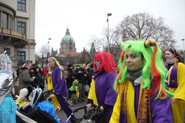 Umzug2012   335.jpg